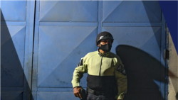 Venezuela 360: Cuando el crimen también se adapta 