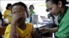 Public Trust in Vaccines Plummets After Philippines Dengue Crisis