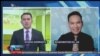 Laporan Langsung VOA untuk Kompas Pagi: Pemilu Paruh Waktu Amerika Serikat