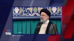 تبلت: گلچین بخش‌های منتخب فصل گذشته تبلت