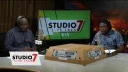 Livetalk