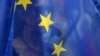 Bandeira da União Europeia