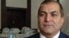 Mahmud Bilgin