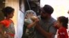 Fears of Bloodbath in Syria's Idlib as Russia, Turkey, Iran Meet