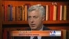 Україна у першій лінії оборони цивілізаційних і людських цінностей - міністр освіти