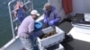Anjloknya Ekspor Lobster AS akibat Perang Dagang