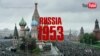 'Death of Stalin' Cast Holds Out Hope for Russian Screening Despite Ban