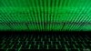 ကွန်ပြူတာ keyboard တခု။ (မတ် ၀၁၊ ၂၀၁၇)