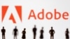 EEUU demanda al fabricante de Adobe Photoshop por ocultar tarifas, lo que dificulta la cancelación