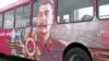 Stalinism Resurgent in Russia as Critics Warn Against Whitewashing History