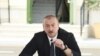 Azərbaycanda iki nazir vəzifəsinə yeni təyinat olub 