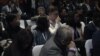 Commonwealth Africa Summit Focuses On Youth, Gender Equality