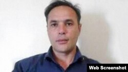 Həbib Sasaniyan