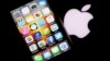 FILE - Building the software needed to break into one iPhone would debilitate the security of hundreds of millions of other Apple devices, the company says.