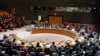 Potencias intentan avanzar plan de transición en Siria