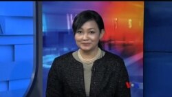 နေ့စဉ် တီဗွီသတင်းလွှာ (၀၇-၀၉-၂၀၁၉)