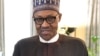 Mutane Na Bayyana Ra'yoyinsu Kan Shekara Daya da Buhari Ya Kama Mulki