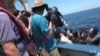 EU Pledges Support as Italy Threatens to Close Ports Following Migrant Surge