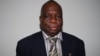 Makuta Nkondo