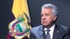 Sindicato de transportistas de Ecuador da por terminadas protestas: portavoz