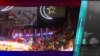 Kilas VOA 15 Juni 2018