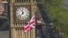 Warnings of Huge Disruption as Britain Prepares for Possible Cliff-Edge Brexit
