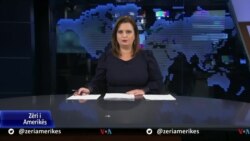 Ditari - Takim Blinken-Lavrov mes tensioneve për trupat ruse pranë kufirit me Ukrainën