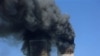 US Guards Against Terrorist Attacks Before 9-11 Anniversary