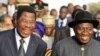 Gbagbo Adviser Warns ECOWAS Against Force in Ivory Coast