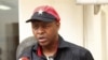 Norberto Garcia absolvido no caso "Burla Tailandesa"
