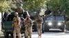 Un comandante de Al Qaeda murió durante un ataque el mes pasado, indicaron funcionarios de inteligencia de Afganistán. 