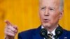Ông Joe Biden không có “nghề” đóng vai tổng thống. Nghề chính trị của ông được đào luyện trong Thượng viện suốt 36 năm, 1972 - 2008. 