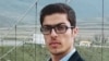 Yasir Rəncbəri