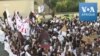 Hôpital: plusieurs milliers de manifestants à Paris