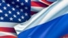 Росіяни хочуть, щоб Трамп виявив повагу до Росії на саміті з Путіним - Центр Карнегі