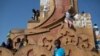 Parlamentares da África Ocidental tentam mediar crise na Guiné-Bissau