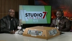 Live Talk