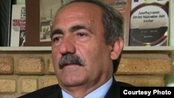 Əjdər Tağızadə