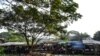 အမှိုက်ကနေ ဖက်ရှင်