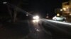 La Réunion: nuit de tensions au 2ème jour de la visite de Macron