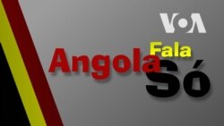 11 Dez 2015 AFS - Eusébio Amarante: "É preciso mais cooperação, franqueza e abertura das autoridades"