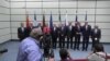Europe Pledges to Defend Interests in Wake of US Pull-out From Iran Nuclear Deal