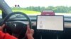 Asuransi Mobil Berupaya Imbangi Pesatnya Perkembangan Teknologi Otomotif