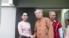  ICJ မှာစွဲဆိုခံရမှုအပေါ် အမြင်ကွဲလွဲကြတာ ဘာကြောင့်လဲ