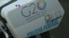 Bisakah AS-China Capai Kesepakatan Saat KTT G20?