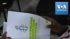 Guinée: Amnesty International met en garde contre les violations des droits humains avant les élections de 2020