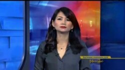 နေ့စဉ် တီဗွီသတင်းလွှာ (၀၈-၀၇-၂၀၁၉)