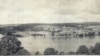 16x9 Image