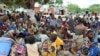 País tem 70 mil entre refugiados