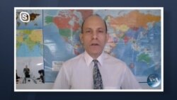 США і Росія проведуть безпекові переговори 10 січня - подробиці. Відео